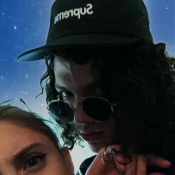 jahpool